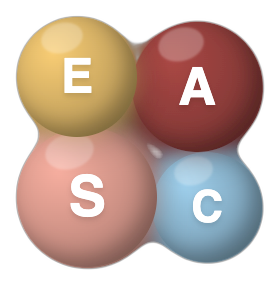 luluTI EASC type bubble illustration