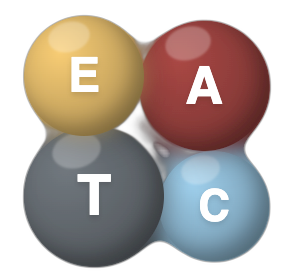 luluTI EATC type bubble illustration